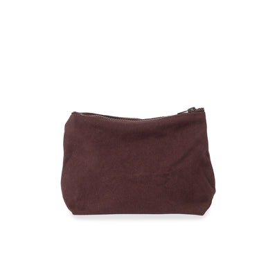 Marlo Utility Bag - Mulberry