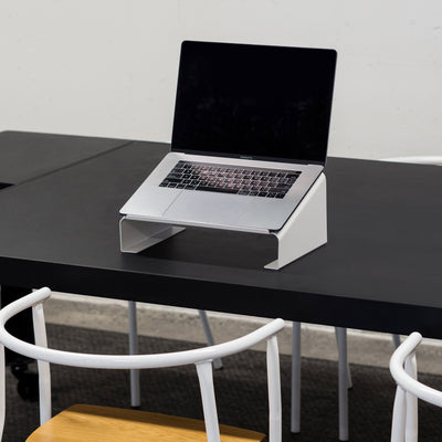 Workmate Laptop Stand