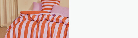 Bedroom - Paper Plane