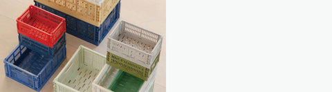 Paper Plane - New Arrivals