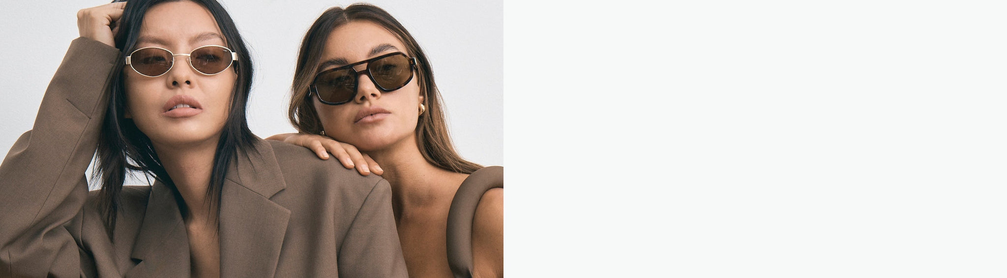 EYEWEAR