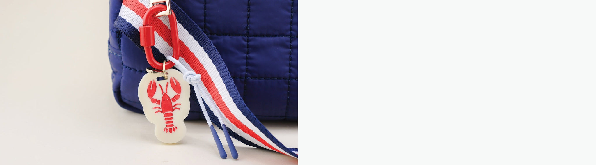 Freshwater Curated Goods