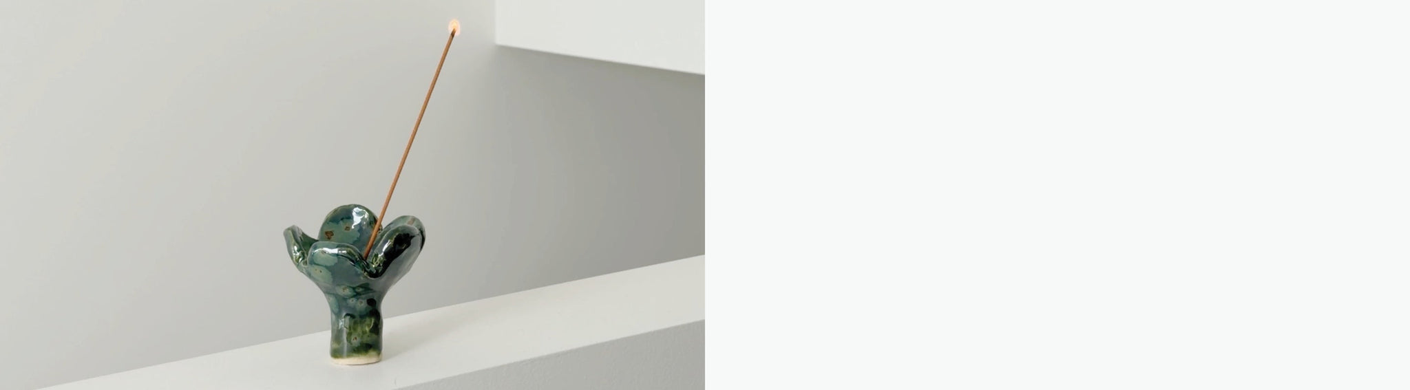 Kynd Ceramics