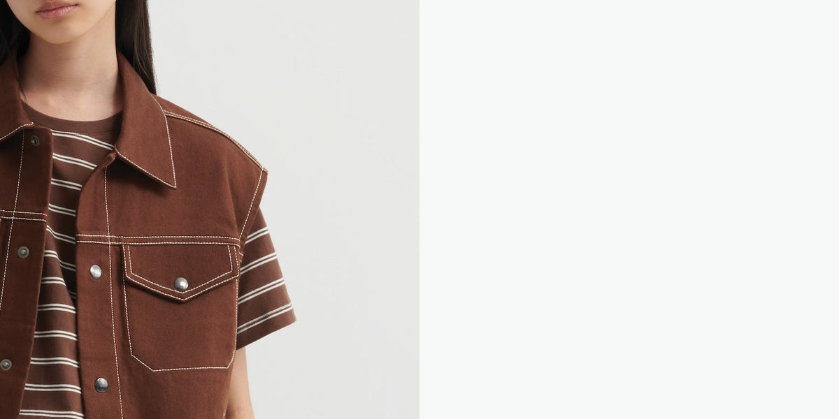 Kowtow  PAPER PLANE