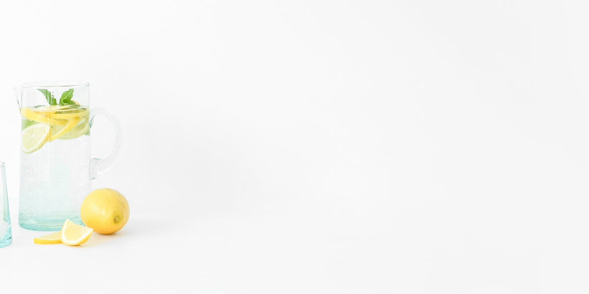 KITCHEN + TABLE PAPER PLANE