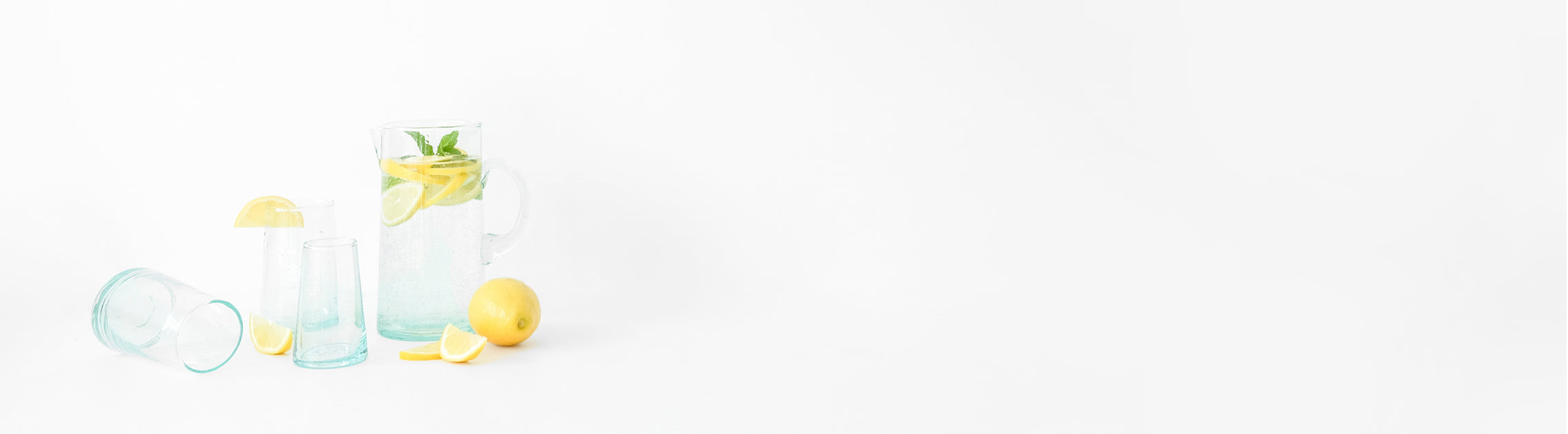 KITCHEN + TABLE PAPER PLANE