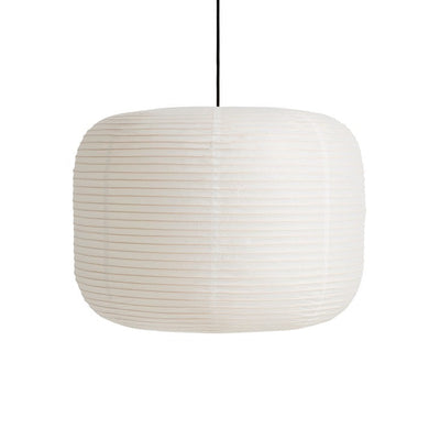 Paper Light Shades - Donut