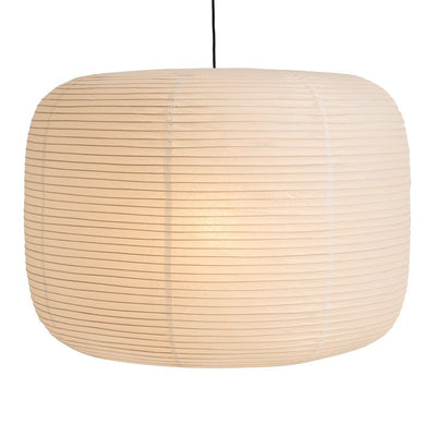 Paper Light Shades - Donut