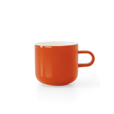 Bobby Mug - Clay