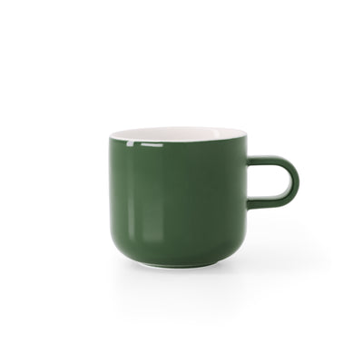 Bobby Mug - Kawakawa