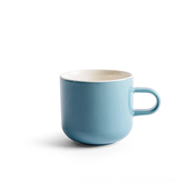 Bobby Mug - Kōkako