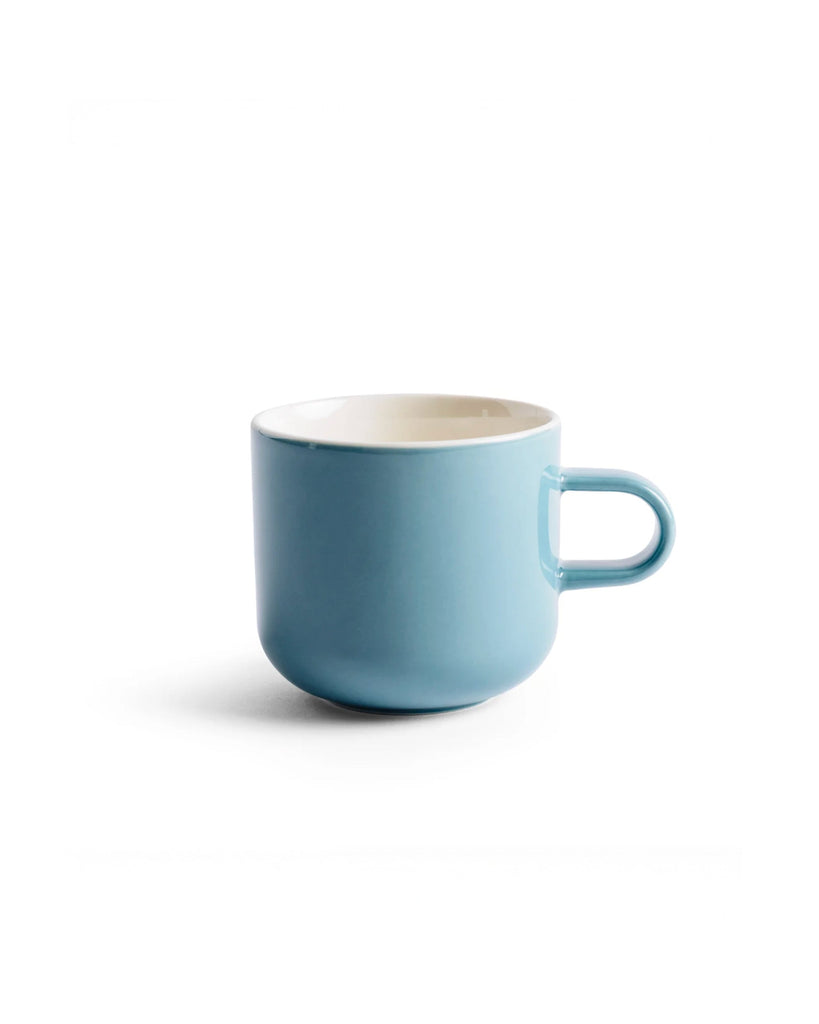 Bobby Mug - Kōkako