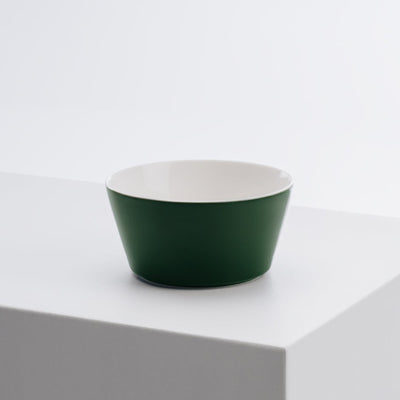 Kawakawa Roman Bowl - Large