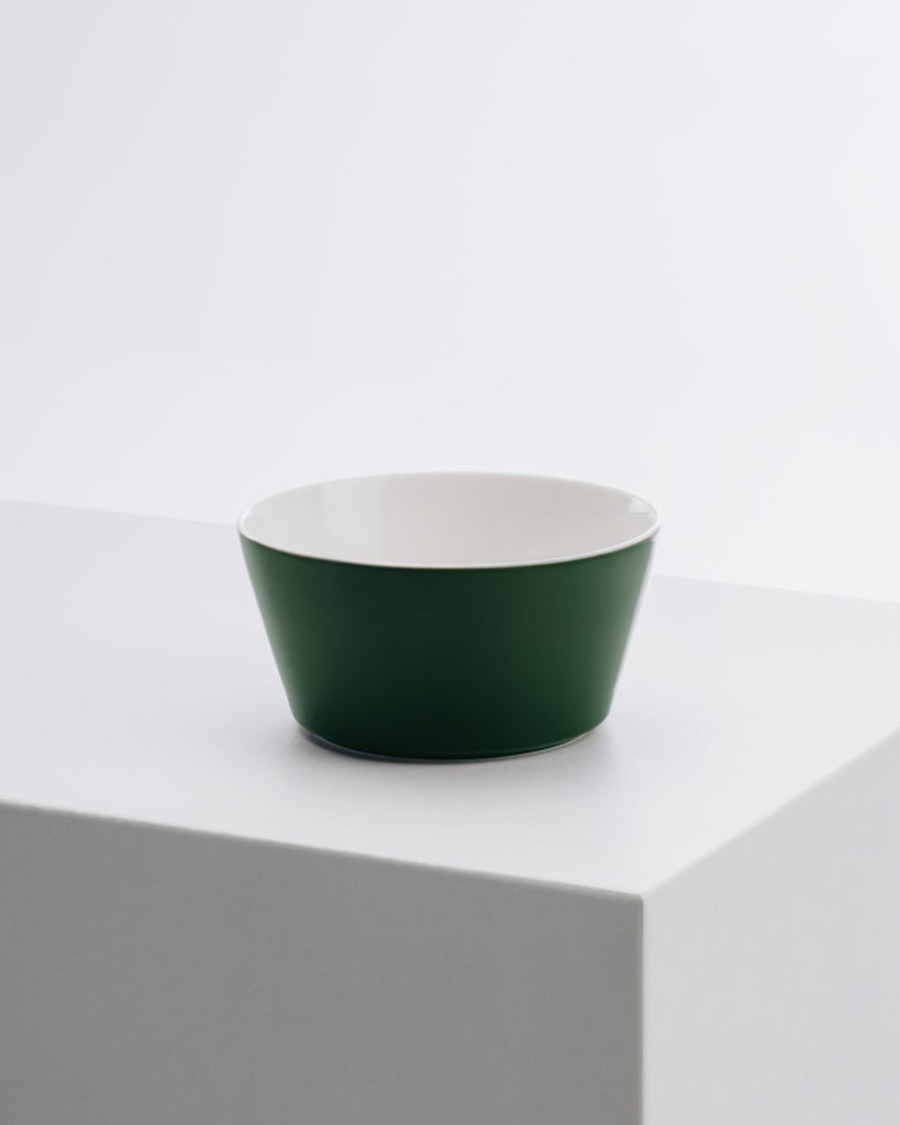 Kawakawa Roman Bowl - Large