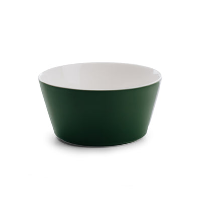 Kawakawa Roman Bowl - Large