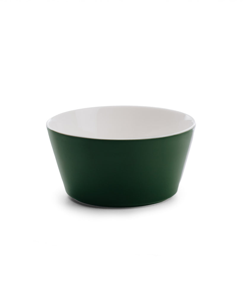 Kawakawa Roman Bowl - Large