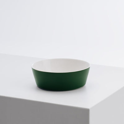 Kawakawa Roman Bowl - Small