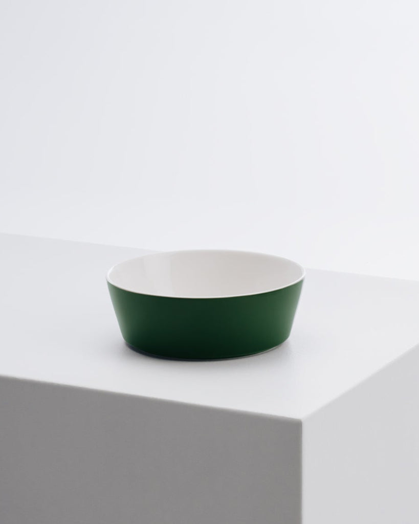 Kawakawa Roman Bowl - Small