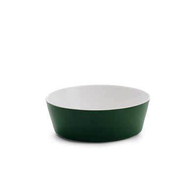 Kawakawa Roman Bowl - Small