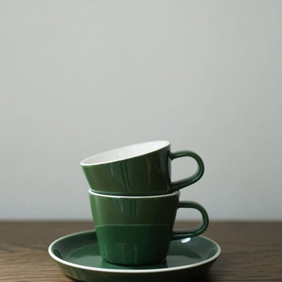 Kawakawa Roman Cup - Medium