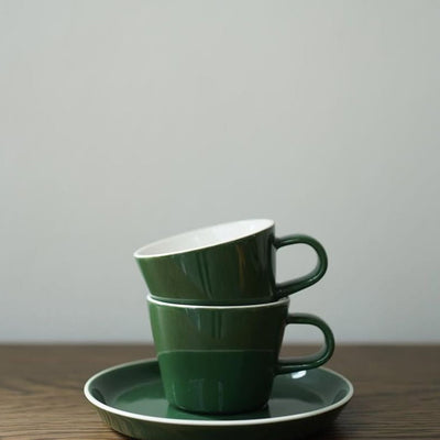 Kawakawa Roman Cup - Small
