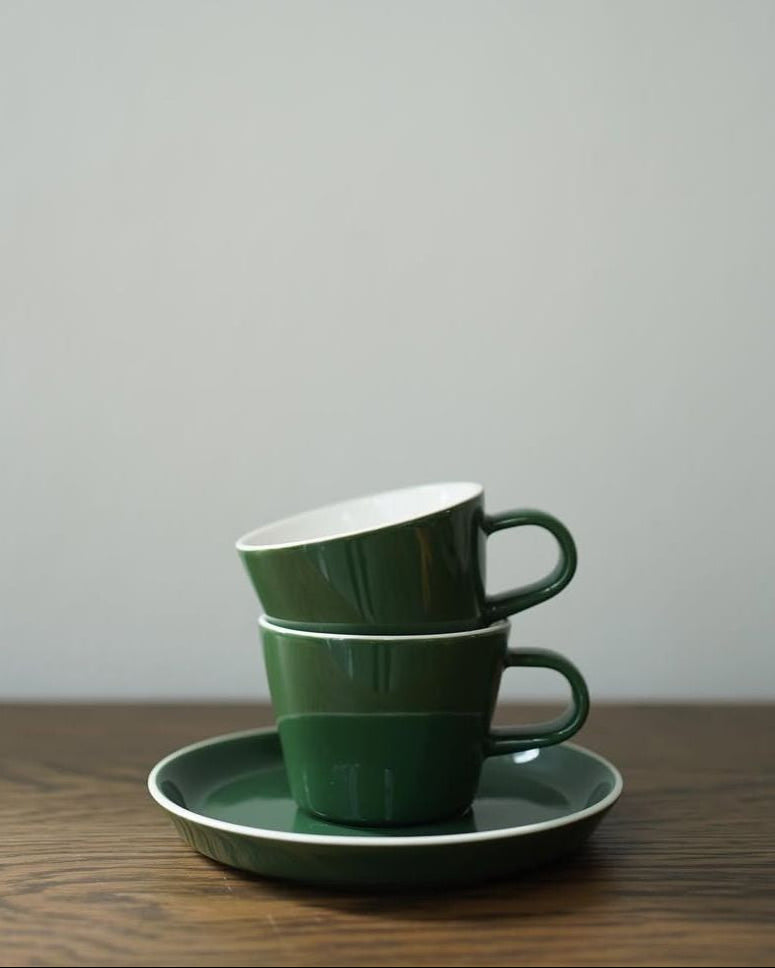 Kawakawa Roman Cup - Small