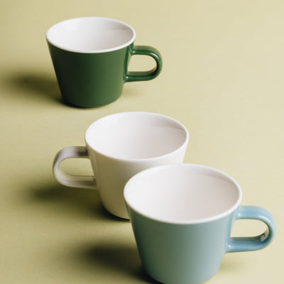 Kawakawa Roman Cup - Small