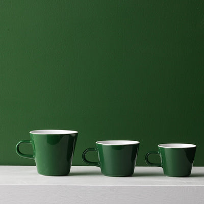 Kawakawa Roman Cup - Small