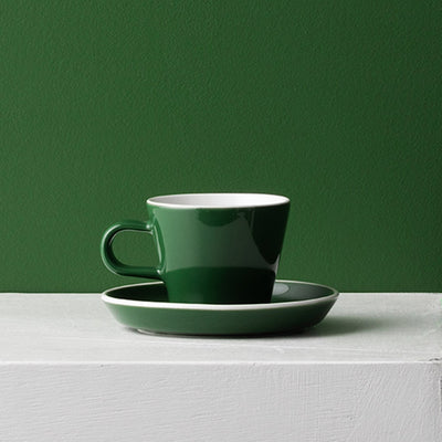 Kawakawa Roman Cup - Medium