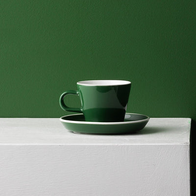 Kawakawa Roman Cup - Small