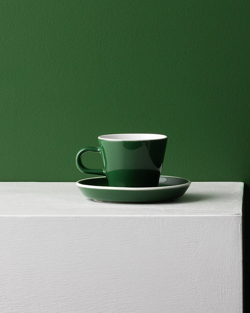 Kawakawa Roman Cup - Small