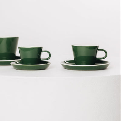 Kawakawa Roman Cup - Small