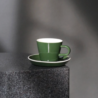 Kawakawa Roman Cup - Small
