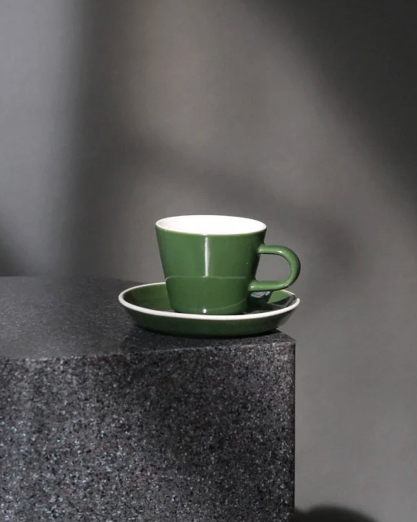 Kawakawa Roman Cup - Small
