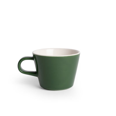 Kawakawa Roman Cup - Small