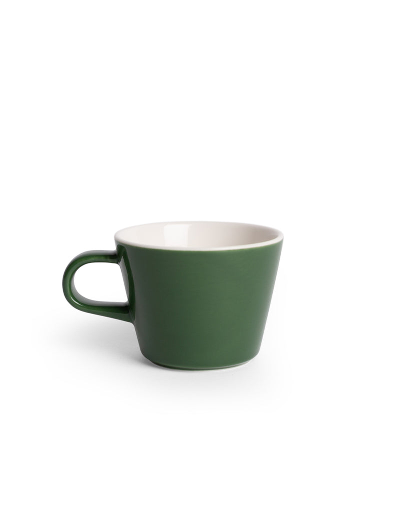 Kawakawa Roman Cup - Small