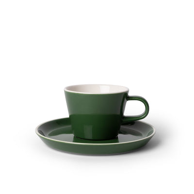 Kawakawa Roman Cup - Small
