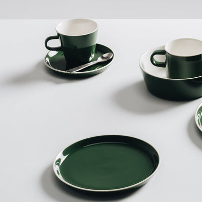 Kawakawa Roman Cup - Medium