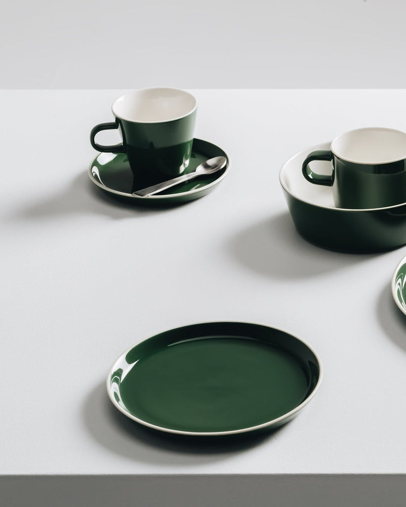 Kawakawa Roman Cup - Medium