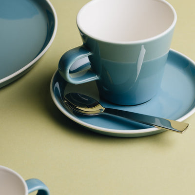 Kōkako Roman Cup - Medium
