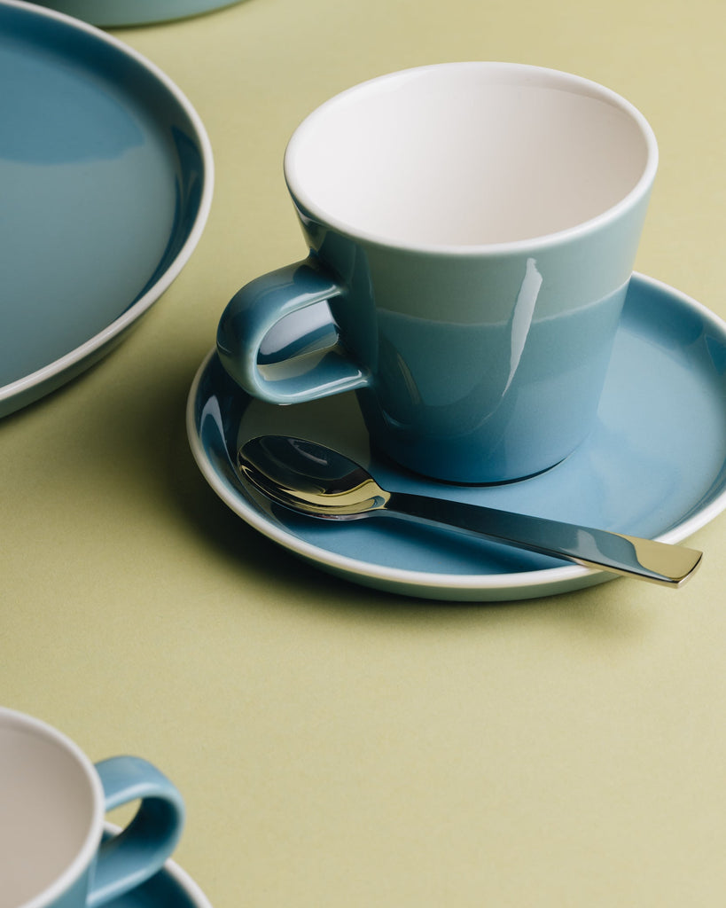 Kōkako Roman Cup - Medium