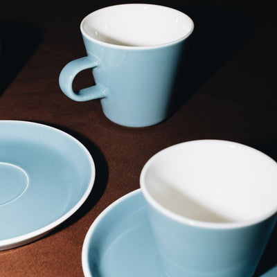 Kōkako Roman Cup - Medium