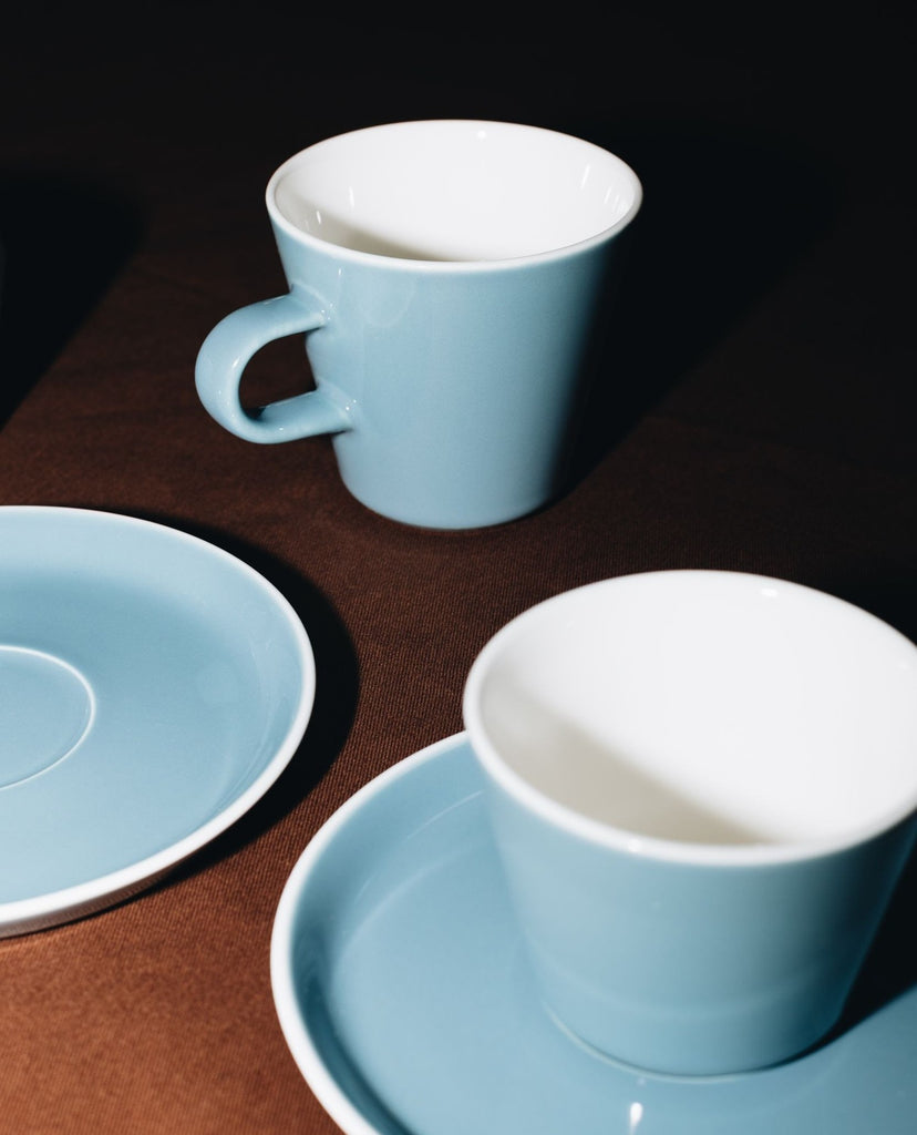 Kōkako Roman Cup - Medium
