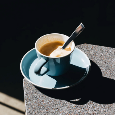 Kōkako Roman Cup - Small