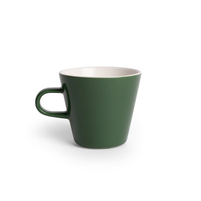 Kawakawa Roman Cup - Medium