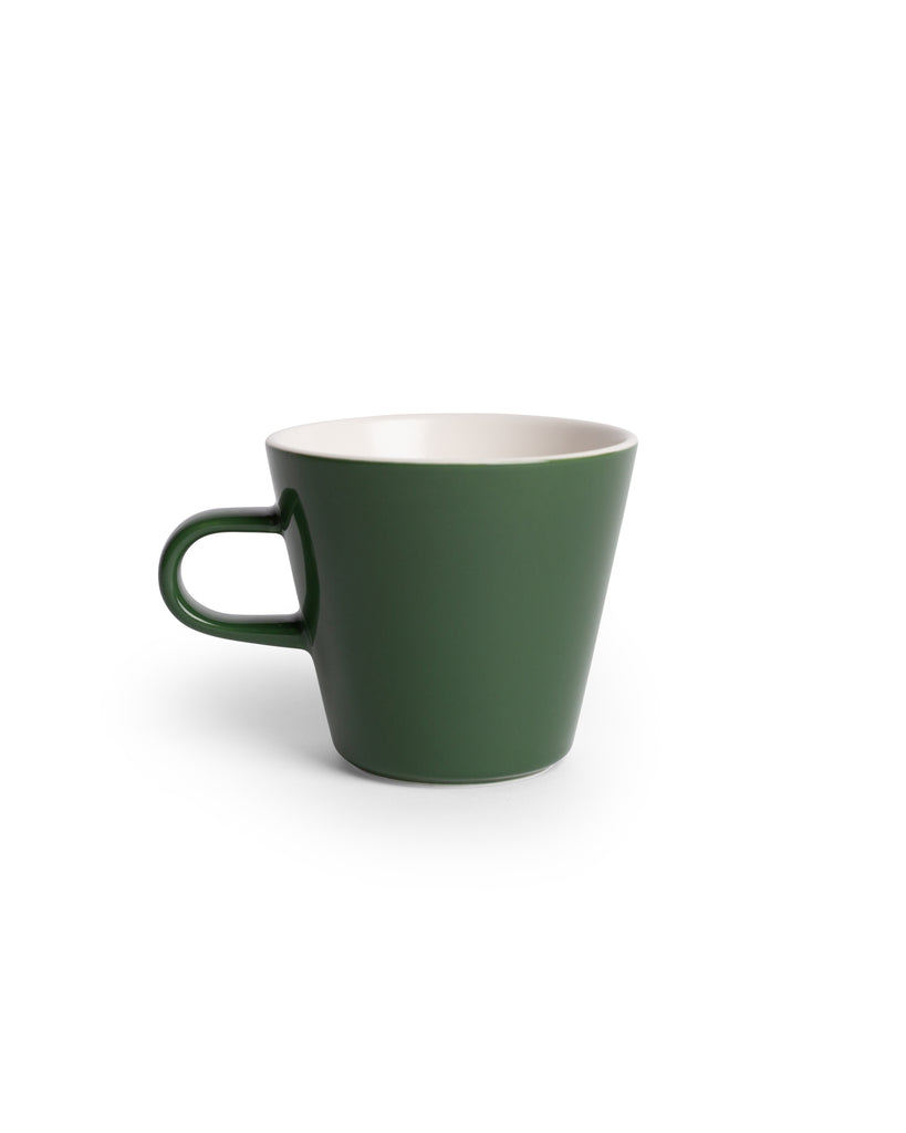 Kawakawa Roman Cup - Medium