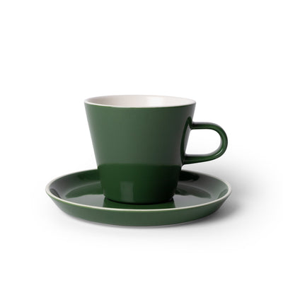 Kawakawa Roman Cup - Medium