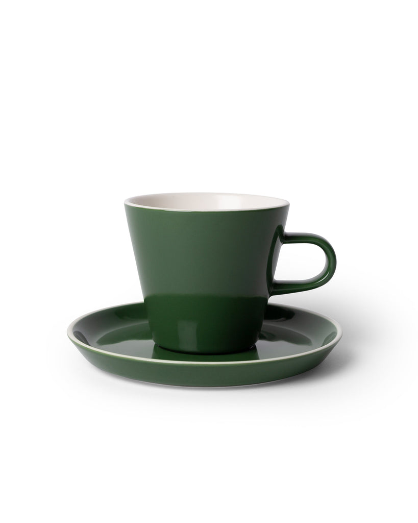 Kawakawa Roman Cup - Medium