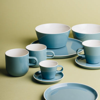 Kōkako Roman Cup - Small