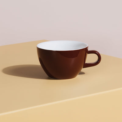Weka Classic Cup - Large